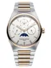 Frederique Constant Highlife FC-775V4NH2B фото