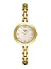 Tissot T-Trend T003.209.33.037.00 фото