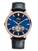 Edox Les Bemonts 85021 37R BUIR фото