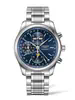 Longines Master Collection L2.773.4.92.6 фото