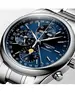 Longines Master Collection L2.773.4.92.6 фото