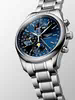Longines Master Collection L2.773.4.92.6 фото