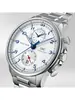 IWC Portugieser IW390702 фото