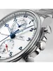 IWC Portugieser IW390702 фото