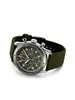 Breitling Aviator 8 A133161A1L1X1 фото