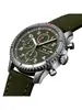 Breitling Aviator 8 A133161A1L1X1 фото