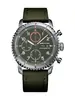 Breitling Aviator 8 A133161A1L1X1 фото