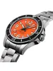 Breitling Superocean A17366D71O1A1 фото