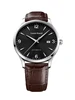 Louis Erard 1931 69219AA02 фото