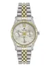 Beverly Hills Polo Club Quartz BP3169C.230 фото