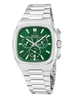 Jaguar Rond Carre J1048/3 фото