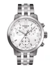 Tissot T-Sport T055.417.11.017.00 фото