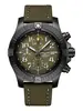 Breitling Avenger V13317101L1X2 фото