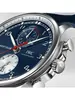 IWC Portugieser IW 390704 фото