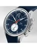 IWC Portugieser IW 390704 фото