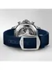 IWC Portugieser IW 390704 фото