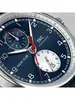 IWC Portugieser IW 390704 фото