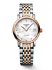 Longines Elegant L4.309.5.87.7 фото