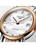 Longines Elegant L4.309.5.87.7 фото