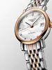 Longines Elegant L4.309.5.87.7 фото