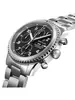 Breitling Navitimer 8 A13314101B1A1 фото