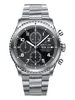 Breitling Navitimer 8 A13314101B1A1 фото