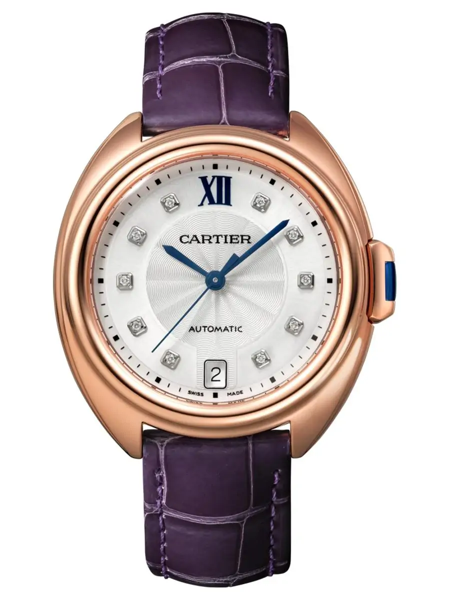 Buy cartier hot sale