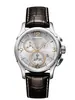 Hamilton Jazzmaster  H32612555 фото