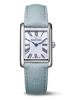 Maurice Lacroix Fiaba Square FA 1205-SS001-160-4 фото