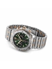 Breitling Chronomat B01 42 UB0134131L1U1 фото