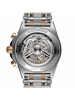 Breitling Chronomat B01 42 UB0134131L1U1 фото