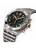 Breitling Chronomat B01 42 UB0134131L1U1 фото