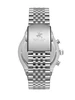 Beverly Hills Polo Club Dual Time BP3773X.560 фото