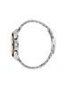 Beverly Hills Polo Club Dual Time BP3773X.560 фото