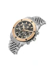 Beverly Hills Polo Club Dual Time BP3773X.560 фото