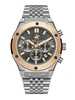 Beverly Hills Polo Club Dual Time BP3773X.560 фото