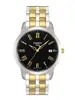 Tissot T-Classic T033.410.22.053.01 фото