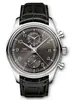 IWC  PORTUGIESER IW 390404 фото