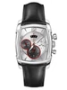 Parmigiani Fleurier Kalpa PFC128-0000100-HC1442 фото