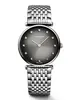 Longines La Grande Classique L4.512.4.77.6 фото
