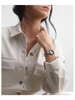 Longines La Grande Classique L4.512.4.77.6 фото