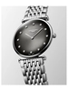 Longines La Grande Classique L4.512.4.77.6 фото
