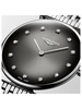 Longines La Grande Classique L4.512.4.77.6 фото