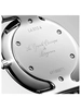 Longines La Grande Classique L4.512.4.77.6 фото
