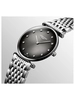 Longines La Grande Classique L4.512.4.77.6 фото