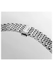 Longines La Grande Classique L4.512.4.77.6 фото