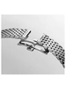 Longines La Grande Classique L4.512.4.77.6 фото