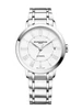 Baume & Mercier Classima MOA 10220 фото