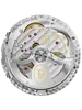 Parmigiani Fleurier Kalpa PFC128-1001400-HA1441 фото