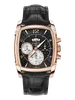 Parmigiani Fleurier Kalpa PFC128-1001400-HA1441 фото